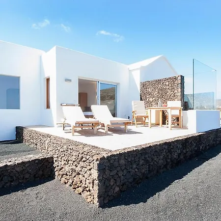 La Baja Apartamento *